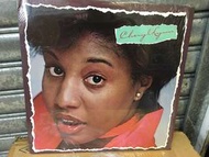 黑膠唱片 LP Cherry Lynn 二手