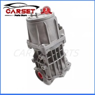 Rear Differential Axle For Jeep Patriot Compass Carrier 2007-2017 3501A115 3501A036 3570A004 3570A00