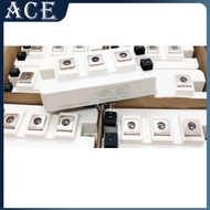 GD100HFL120C8S GD200HFL120C8S GD200HFY120C8S GD200HFL120C8SNH GD200HFY120C8SN IGBT Function Module