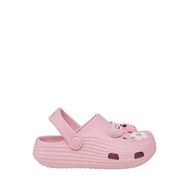 Payless Club Culture Childrens Willa EVA Sandals - Pink_07
