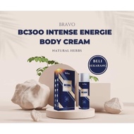 Krim BC300 BRAVO - BC100 Upgraded Version