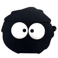 Vỏ bảo vệ F9 Vỏ bảo vệ Vỏ bảo vệ hoạt hình Vỏ bảo vệ hoạt hình F9 D10 YP-19 F10 Tai nghe chung