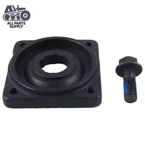 Disc Shear Hub Driver AE71036 Fits For John Deere 500R 535 900 945 955 994