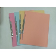 MANILA FILE 420 UK - LION