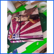 ❂ ▤ ♙ PS4 Phat Skin Stickers