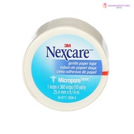 3M Nexcare 530-P1 medical tape roll