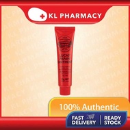 Lucas Papaw Lucas’ Papaw Ointment (25g)