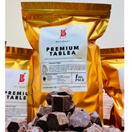 Premium Tablea de Cacao 100% Cacao SUGAR FREE