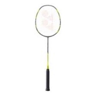 YONEX ARCSABER 7 PLAY SERIES