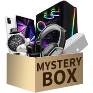Mystery Surprise Box Digital Product Box Lucky Box - PremiumMobilePhone