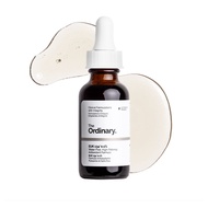The Ordinary EUK 134 0.1% Serum 30ml | Antioxidant Skin Protection Serum | Skincare Antioxidant Seru