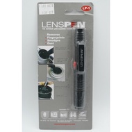 Camera Lens Pen LP-1 LensPen Camera Lens Cleaner