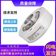 Yike Type Hollow Encoder EG120R40-A6PR-1024 360 2000 Full Large Hollow Shaft