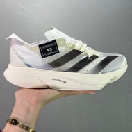 Adizero Adios Pro 3 Men And Women Running Shoes Carbon Plate Adizero Adios Pro 4 Sports Shoes