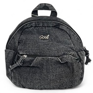 Gosh Zinnia 641 Backpack