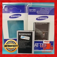 SAMSUNG EB-BN750BBC = (N7505) BATTERY