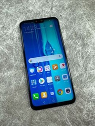 ♟️Huawei Y9 2019 (64Gb)