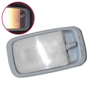 Light In The Cabin Model TOYOTA COROLLA AE92 AE95 AE101 AE111 Year 1992-2001 Quantity 1 Set