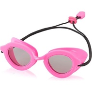 Speedo Kids' Swim Goggles Sunny G Ages 3-8