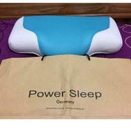 POWER SLEEP 止鼾枕