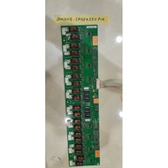 SAMSUNG LA37A550PIR ORIGINAL INVERTER