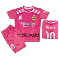 Children's soccer Jersey set Children's soccer Jersey/ Children's soccer Jersey/ Children's sportswe