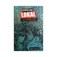 Buku RADIKALISME LOKAL