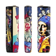 เคสโทรศัพท์แบบป้องกันการตกหล่นและทนทานสำหรับ Iqo Six Generation Iluma One เคสเครื่องมือดีไซน์เรียบง่