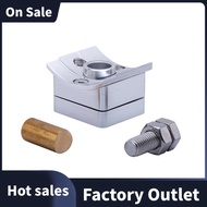 Support Device for 02q and 02m  R32 02q Vr6 T29 R30 R32 02m Transmission System Gears Holder 4