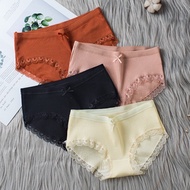 seluar dalam wanita  women underwear