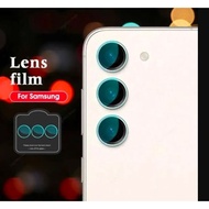 Samsung A05s / A04s Rear Camera Lens Protector Screen Protector Film