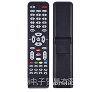 TCL Smart remote control  New  DH1508359506 For TCL Netflix TV Remote Control L32D2740E L32D2740E