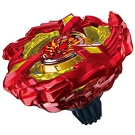 Beyblade X Phoenix Wing 9-60GF BX-23