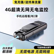 Network Recorder Digital Camera AI