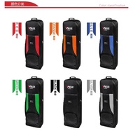 ORIGINAL PGM Golf travel bag with wheels for golf