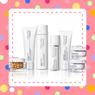 #100%#ORIGINAL SHAKLEE YOUTH SKINCARE LOOSE ITEM