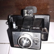 kamera polaroid