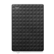 Expansion HDD 1TB 2TB 4TB Portable External Hard Drive Disk