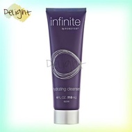 FOREVER - 美國Forever Living 永恆 蘆薈保濕潔面乳 118ml