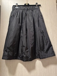 Moncler 羽絨 Skirts