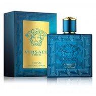 Versace Eros Parfum 100ml