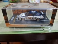 Inno64  Ford Sierra Cosworth(售$120)