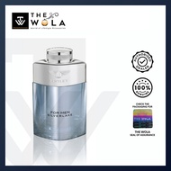 Bentley For Men Silverlake Perfume For Men