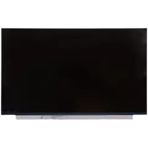 New screen for MSI GF76 Katana 11SC/11UC/11UCK (MS-17L2) Creator 17M A9SD/A9SE (MS-17F3) GS75 Stealt