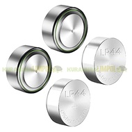LR44 AG13 A76 L1154 Coin Battery 1.5V Button Battery