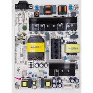 Rsag7 820 8349 for devant TV h65e3a hz65a52 power board rsag7.820.8349/ROH