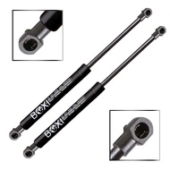 1 Pair  Trunk Lift Supports Struts for Infiniti G25 2010-2013, Infiniti G37 2007-2013 Sedan Trunk Wi