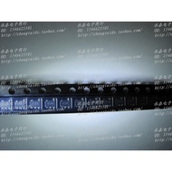 ANPEC Step-down Conversion APW7136CCI-TRL APW7136CCI-TRG SOT236 Original Ready Stock