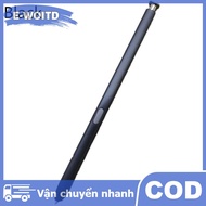E-WOITD Ultra Stylus Pen For Galaxy S24 Ultra SM-S928B SM-S928U S928W S Pen Stylus Touch Screen Pen