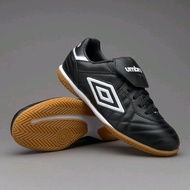 suku cadang Sepatu Futsal Original Umbro Speciali Eternal Premier IC